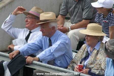berlin 2003 weizsaecker richard von 001