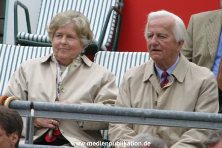 berlin 2004 weizsaecker richard von 001