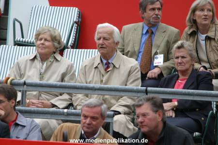 berlin 2004 weizsaecker richard von 002