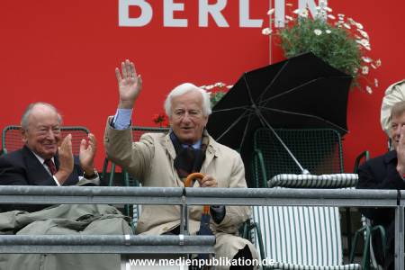 berlin 2004 weizsaecker richard von 003