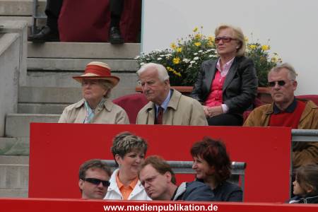 von Weizsaecker Richard Quatar German Open Berlin 2005 001