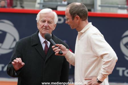 von Weizsaecker Richard Quatar German Open Berlin 2005 002