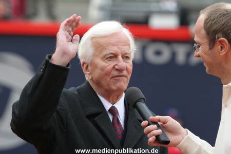 von Weizsaecker Richard Quatar German Open Berlin 2005 003