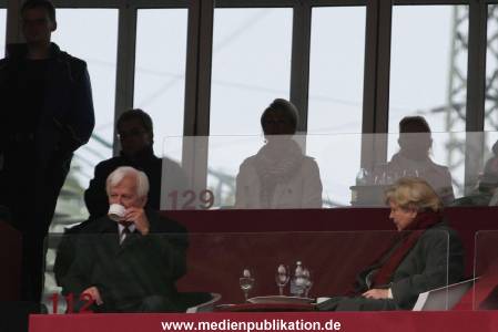 von Weizsaecker Richard Quatar German Open Berlin 2005 006