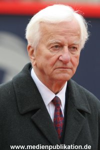 von Weizsaecker Richard Quatar German Open Berlin 2005 010