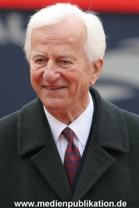 von Weizsaecker Richard Quatar German Open Berlin 2005 011