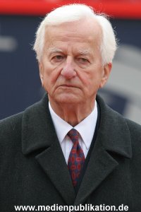 von Weizsaecker Richard Quatar German Open Berlin 2005 013