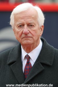 von Weizsaecker Richard Quatar German Open Berlin 2005 014
