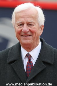 von Weizsaecker Richard Quatar German Open Berlin 2005 016