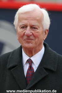 von Weizsaecker Richard Quatar German Open Berlin 2005 017