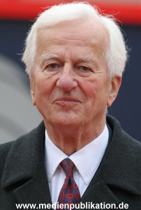 von Weizsaecker Richard Quatar German Open Berlin 2005 018