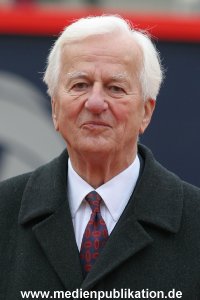 von Weizsaecker Richard Quatar German Open Berlin 2005 019