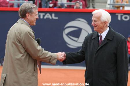 von Weizsaecker Richard Quatar German Open Berlin 2005 021