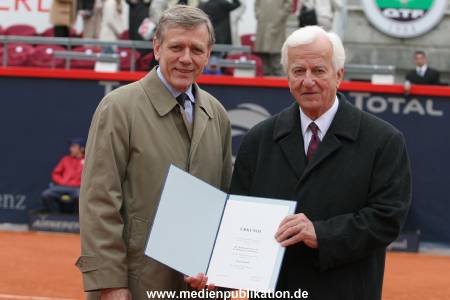 von Weizsaecker Richard Quatar German Open Berlin 2005 025