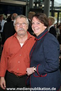 Biermann 09092009 001