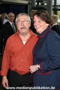 Biermann 09092009 003