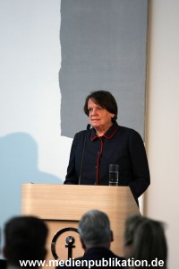 Biermann 09092009 012