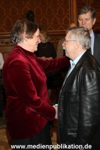 Biermann 23112011 022