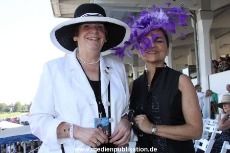 Derby 2009 05072009 0041