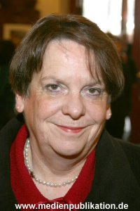 Doehnhoff 02122007 006