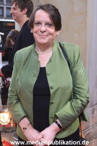 Filmfoerderung 01072010 023