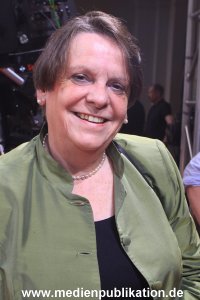 Filmfoerderung 01072010 025