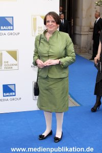 Goldene Feder 14052009 040
