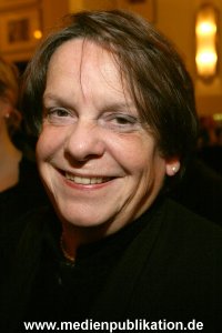 Kammerspiele 14012007 017