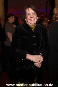 Kammerspiele 16112008 044