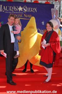 Lauras Stern 20092009 057
