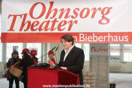 Ohnsorg 22042010 015