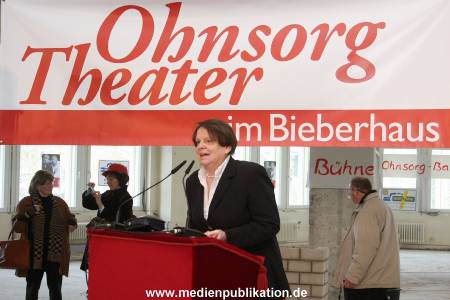 Ohnsorg 22042010 016