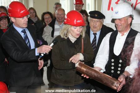 Ohnsorg 22042010 024
