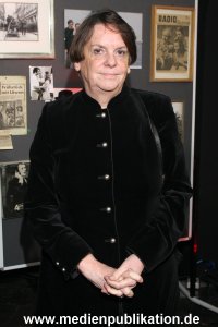 Roland Trauerfeier 08112007 021