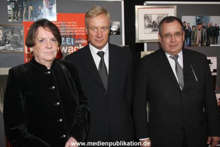 Roland Trauerfeier 08112007 024
