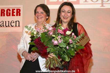 Top Frauen 14092006 285
