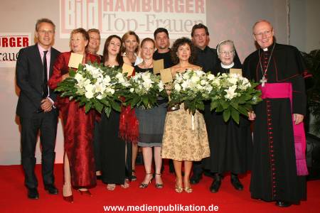 Top Frauen 14092006 301