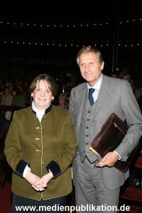 Wickert 06112007 001
