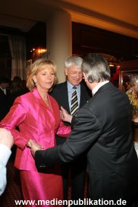 25 Jahre Fischereihafenrestaurant 18012006 088