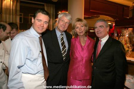 25 Jahre Fischereihafenrestaurant 18012006 091