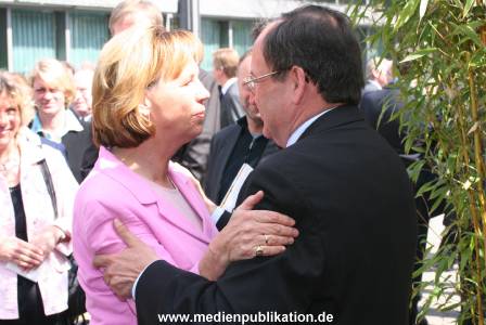 Empfang Willich 2005 017