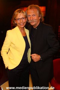 Koelner Treff 10072012 037