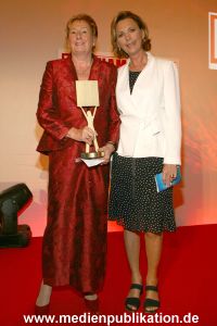 Top Frauen 14092006 250