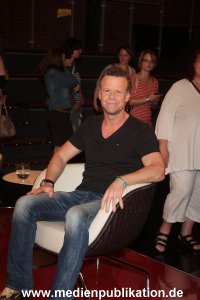 Lanz Sendung2 03072012 096