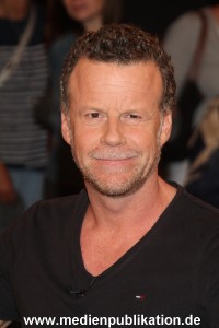 Lanz Sendung2 03072012 099