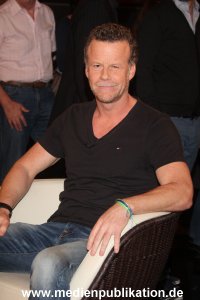 Lanz Sendung2 03072012 104