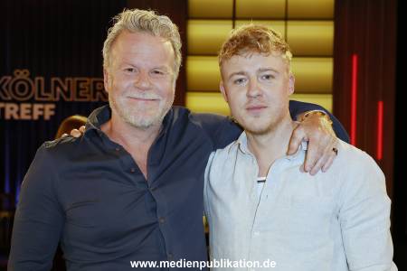 Koelner Treff 10042026 040