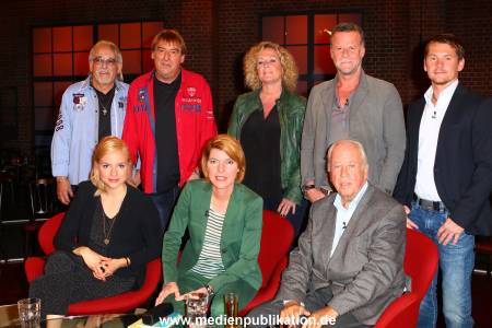 Koelner Treff 08072014 001