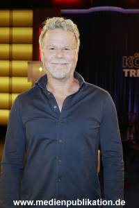 Koelner Treff 10042026 079