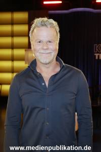 Koelner Treff 10042026 081